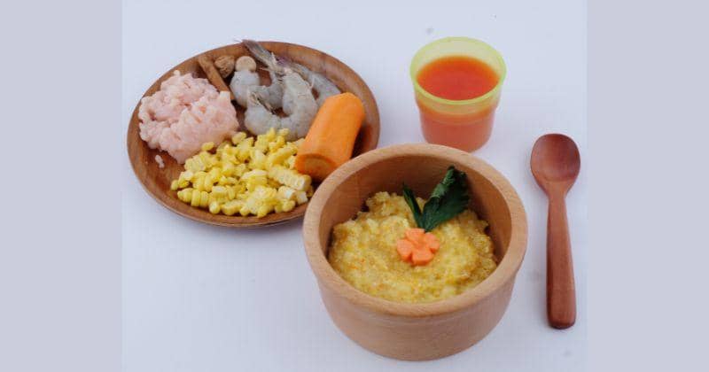 Kementerian Kesehatan Indonesia